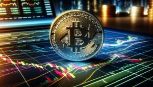 Bitcoin Price Analysis