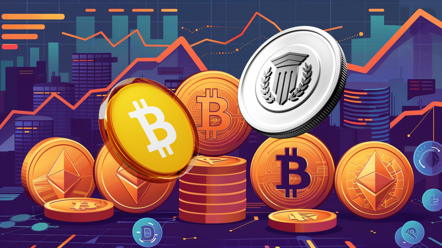 Comparative Analysis: What Sets These Projects Apart