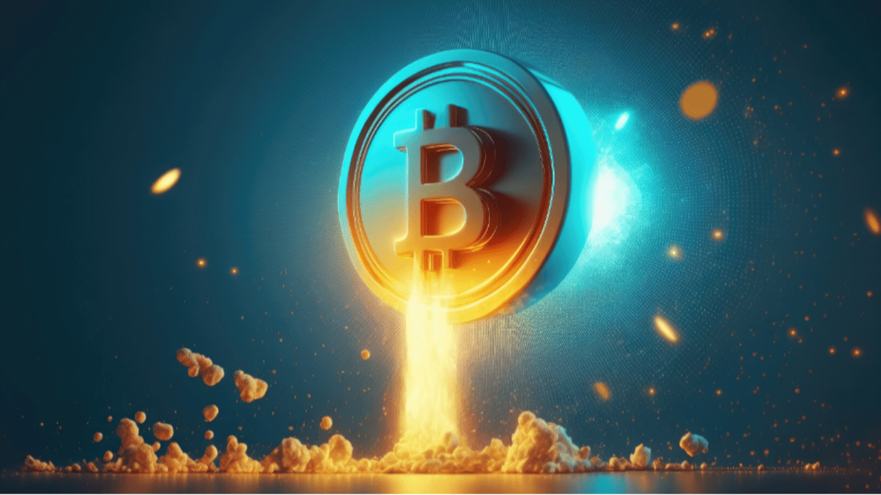 If a Fire Did Occur at a Bitdeer Facility, What Would Happen