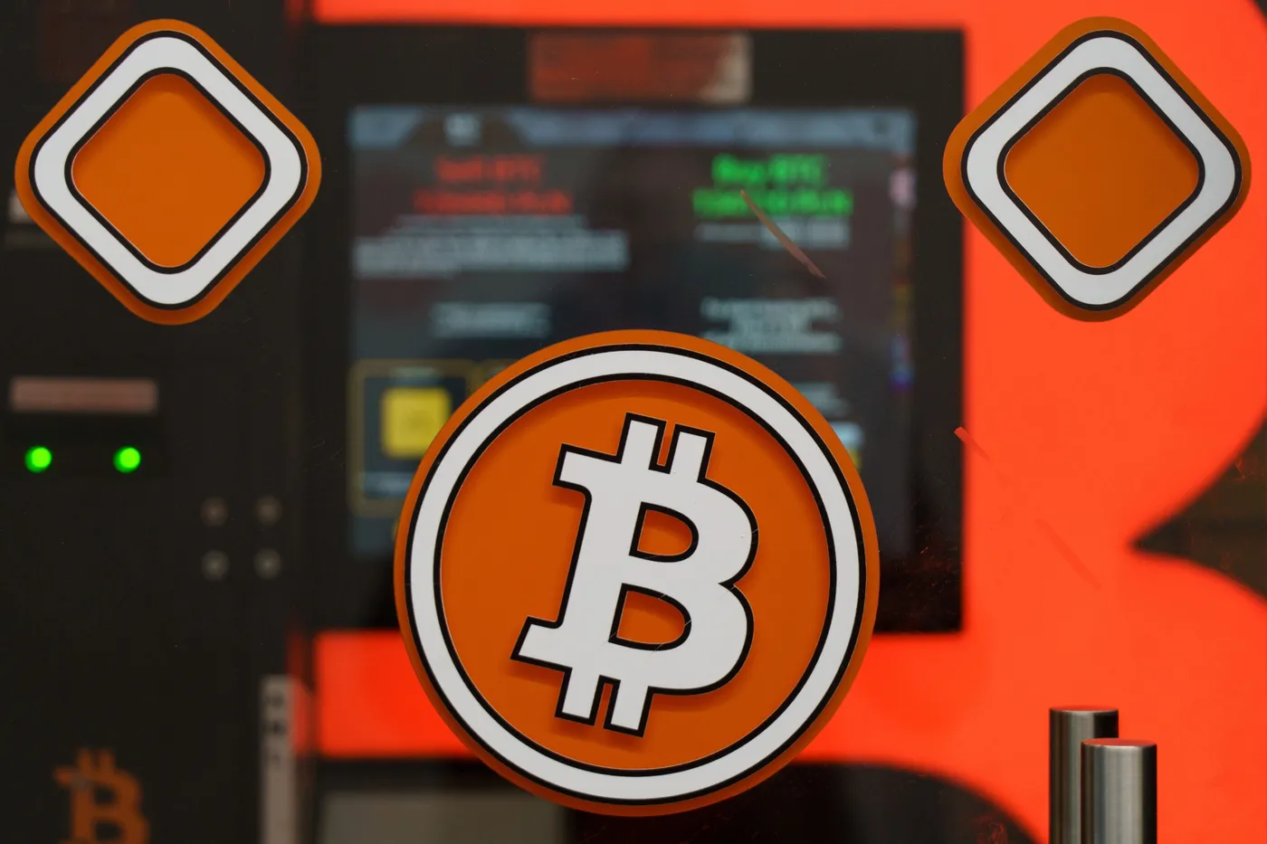 Key Levels to Watch: A Framework You Can Reuse