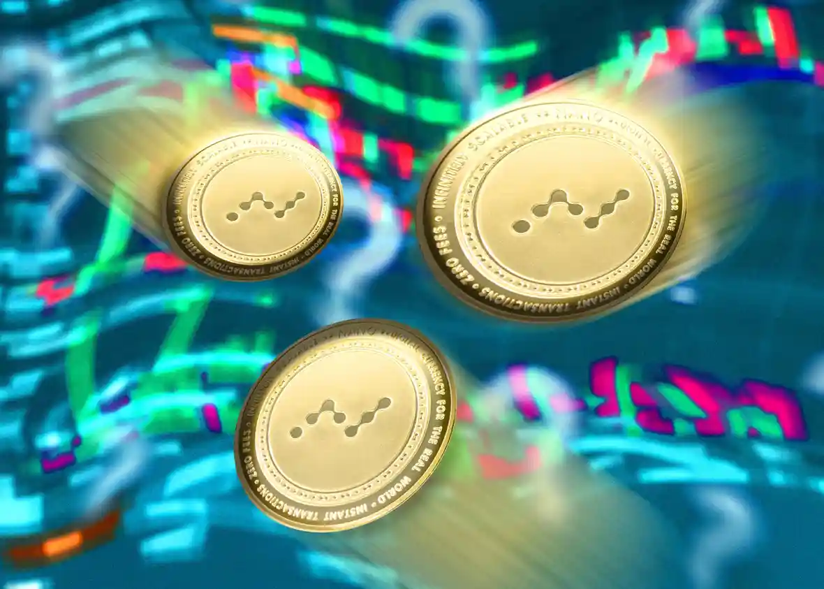 Nano: Redefining Fast and Feeless Transactions