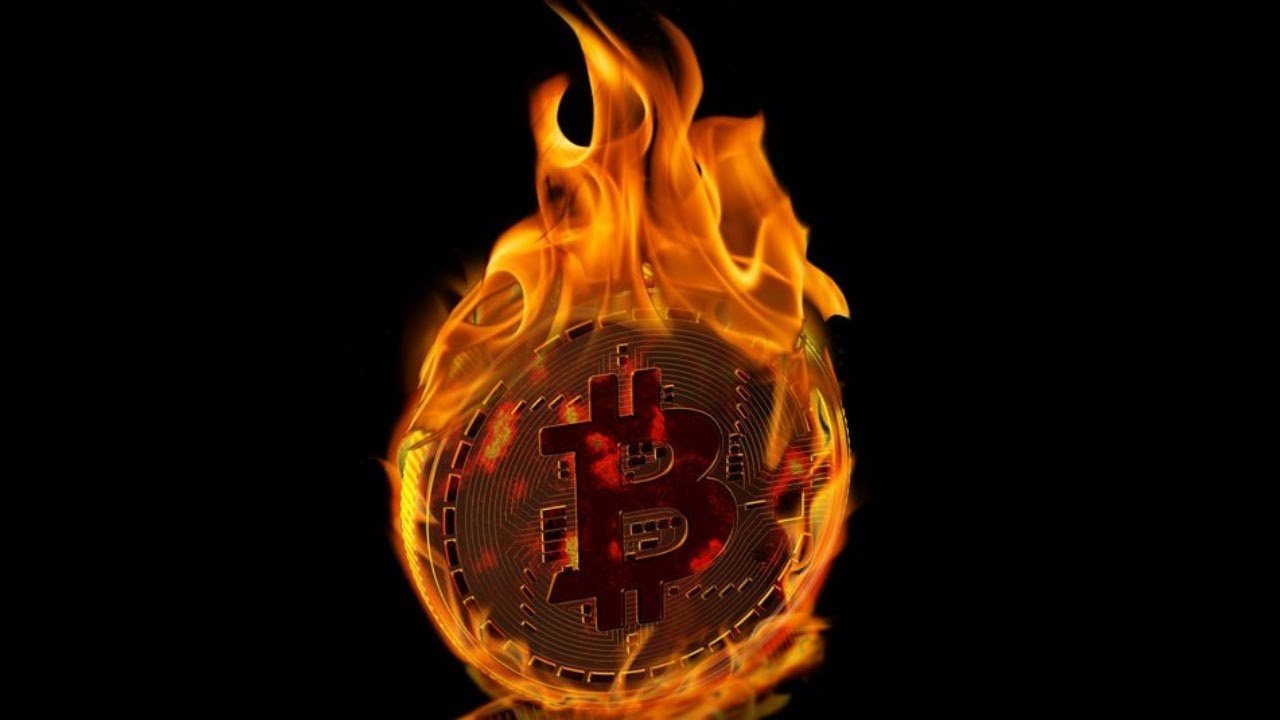 The Real-World Playbook After a Fire