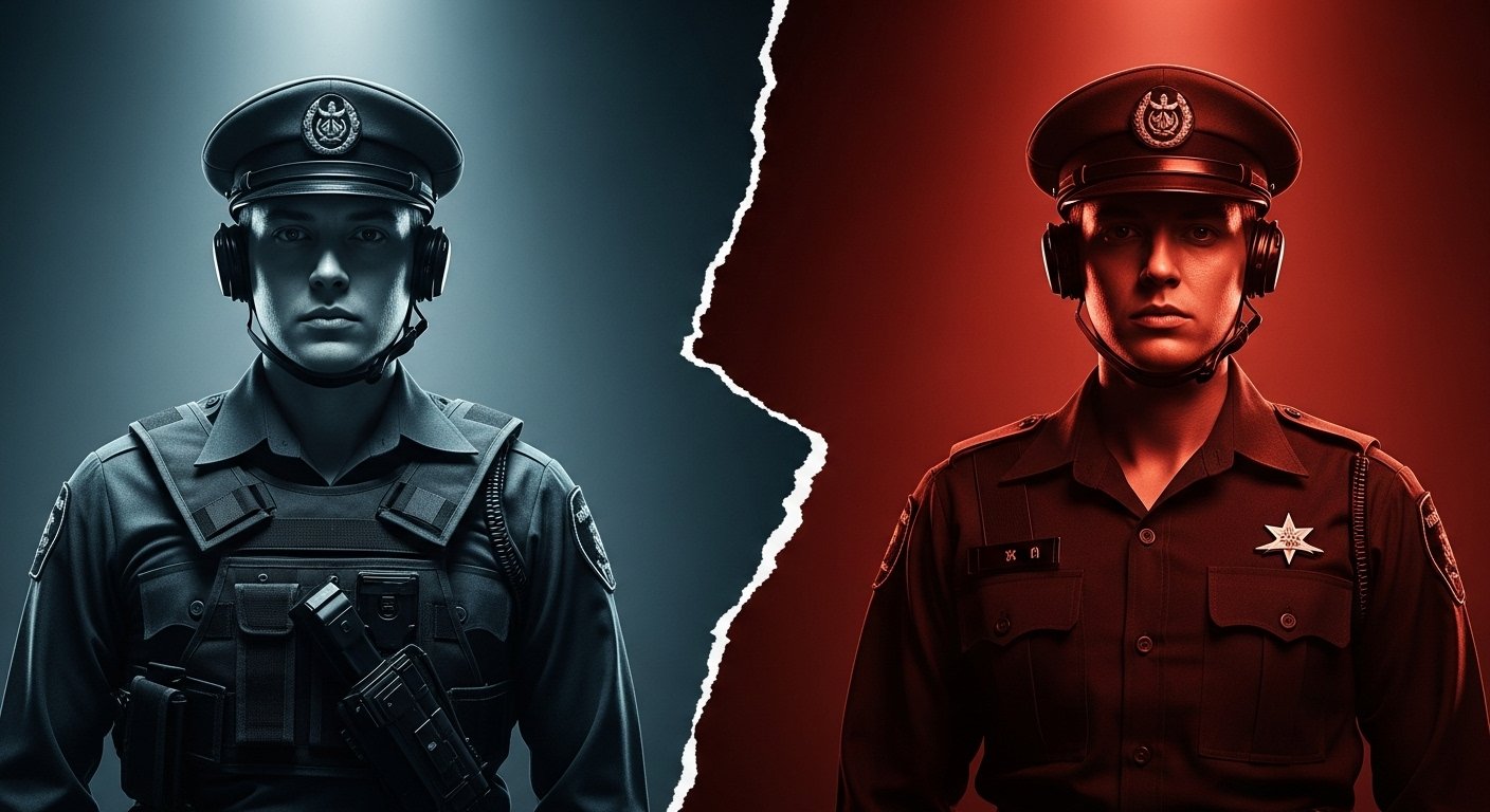 The challenges and drawbacks of bitcoin-powered heating