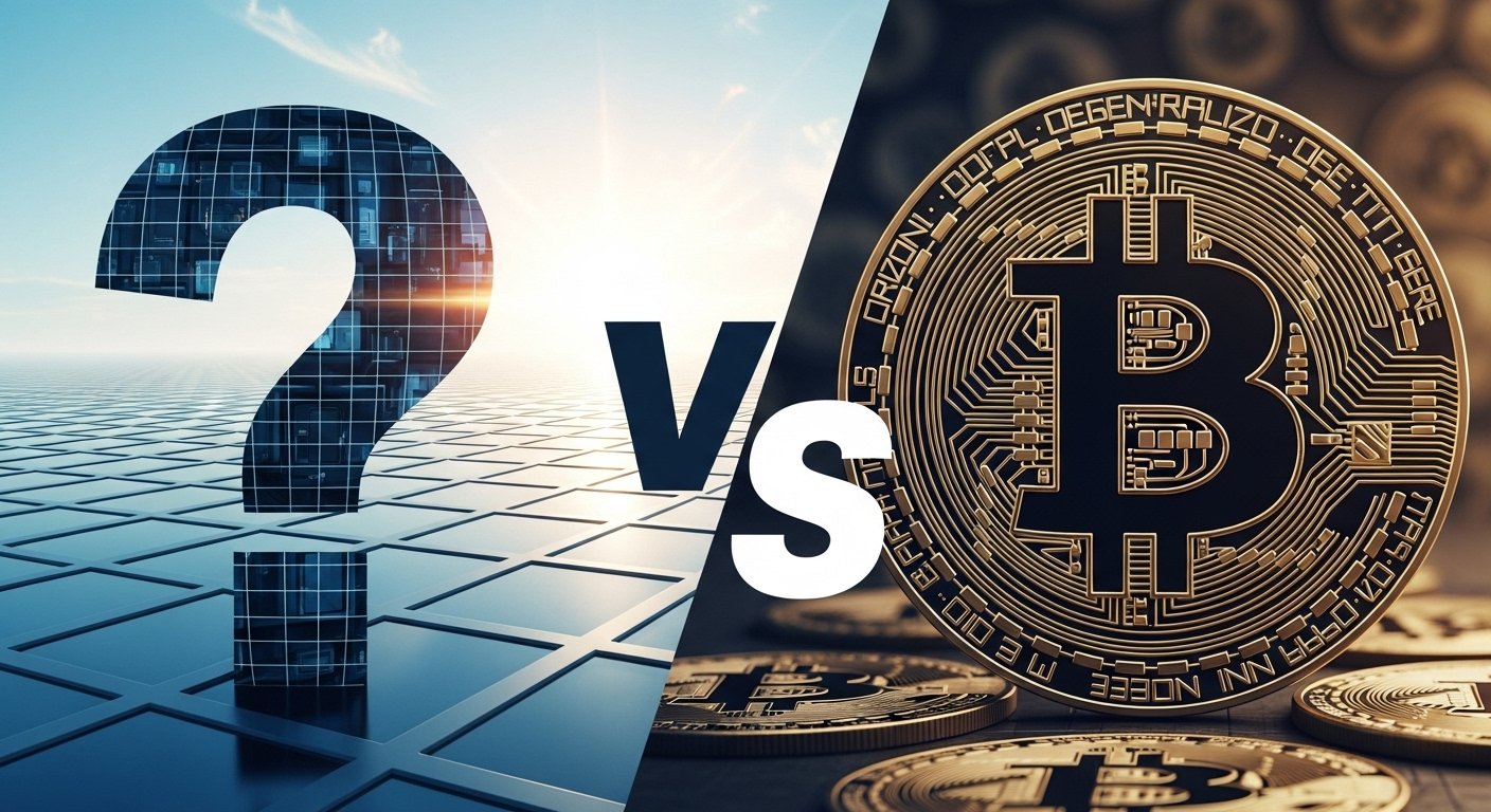 Why modern energy grids need flexible loads more than ever