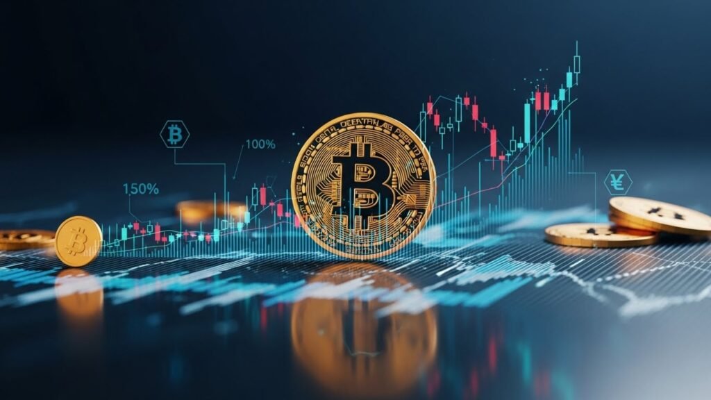 Bitcoin Price Analysis Why Billionaires Are Buying as BTC Surpasses $90,000