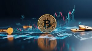 Bitcoin Price Analysis Why Billionaires Are Buying as BTC Surpasses $90,000