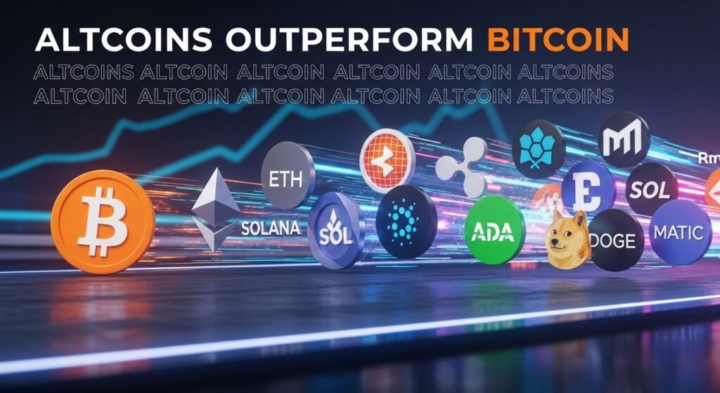 Macroeconomic Backdrop: Why Policy Matters for Crypto