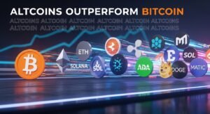 Macroeconomic Backdrop: Why Policy Matters for Crypto