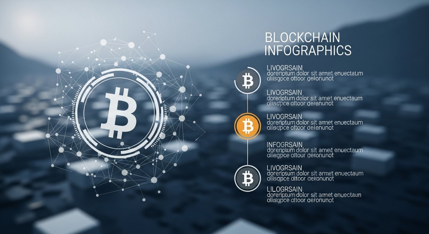 Background: Binance’s Role in the Global Crypto Market