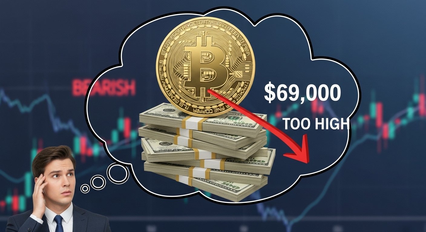 Macroeconomic Conditions and Bitcoin’s Price