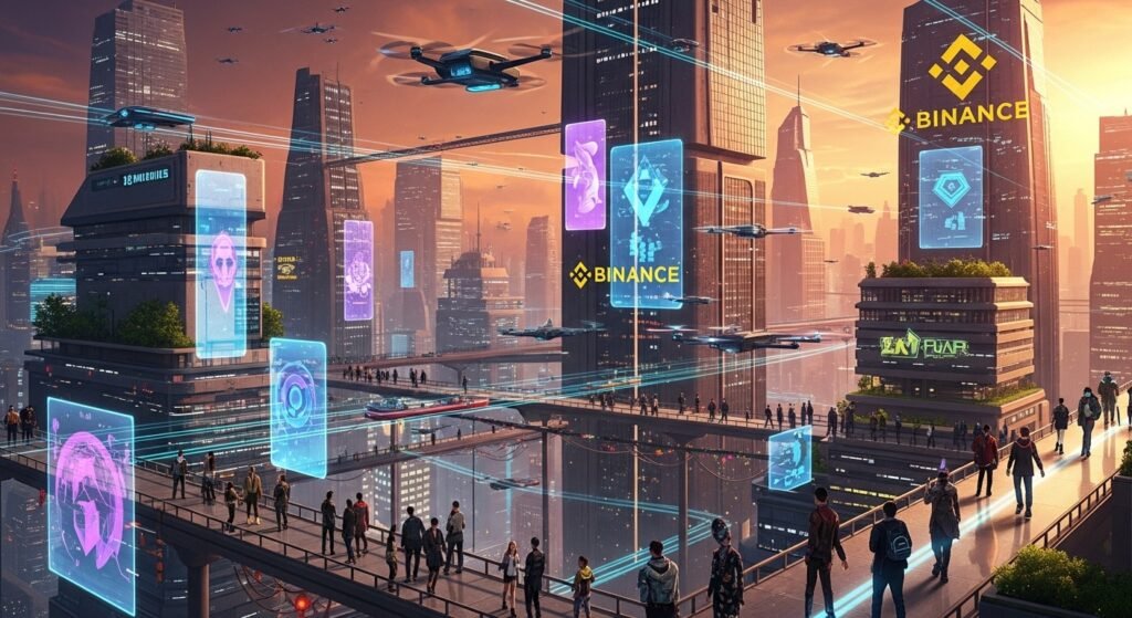 Bitcoin Holds Steady Amid