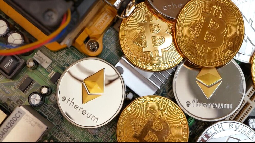 Key Drivers Behind the Bitcoin Price Surge