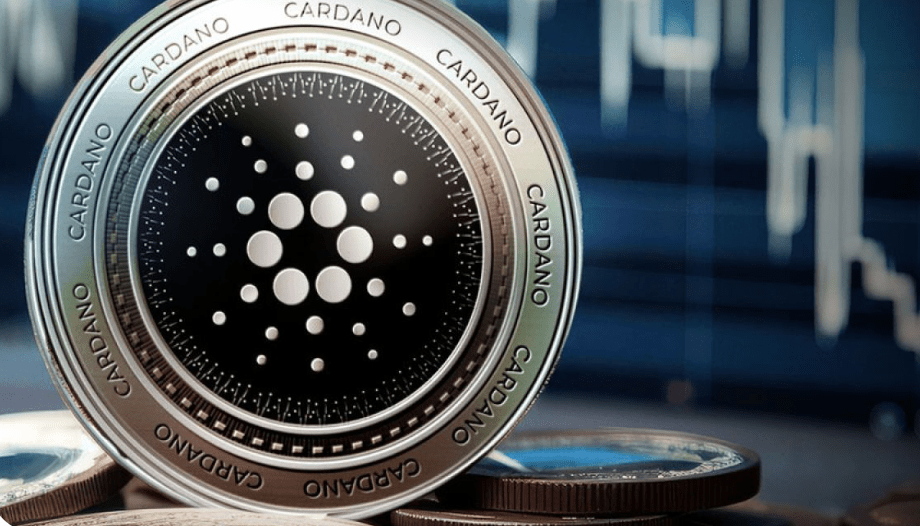Factors Contributing to Cardano’s Decline