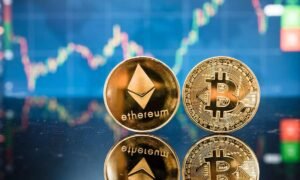 Why Are Bitcoin, Ethereum and XRP Prices Surging Today?