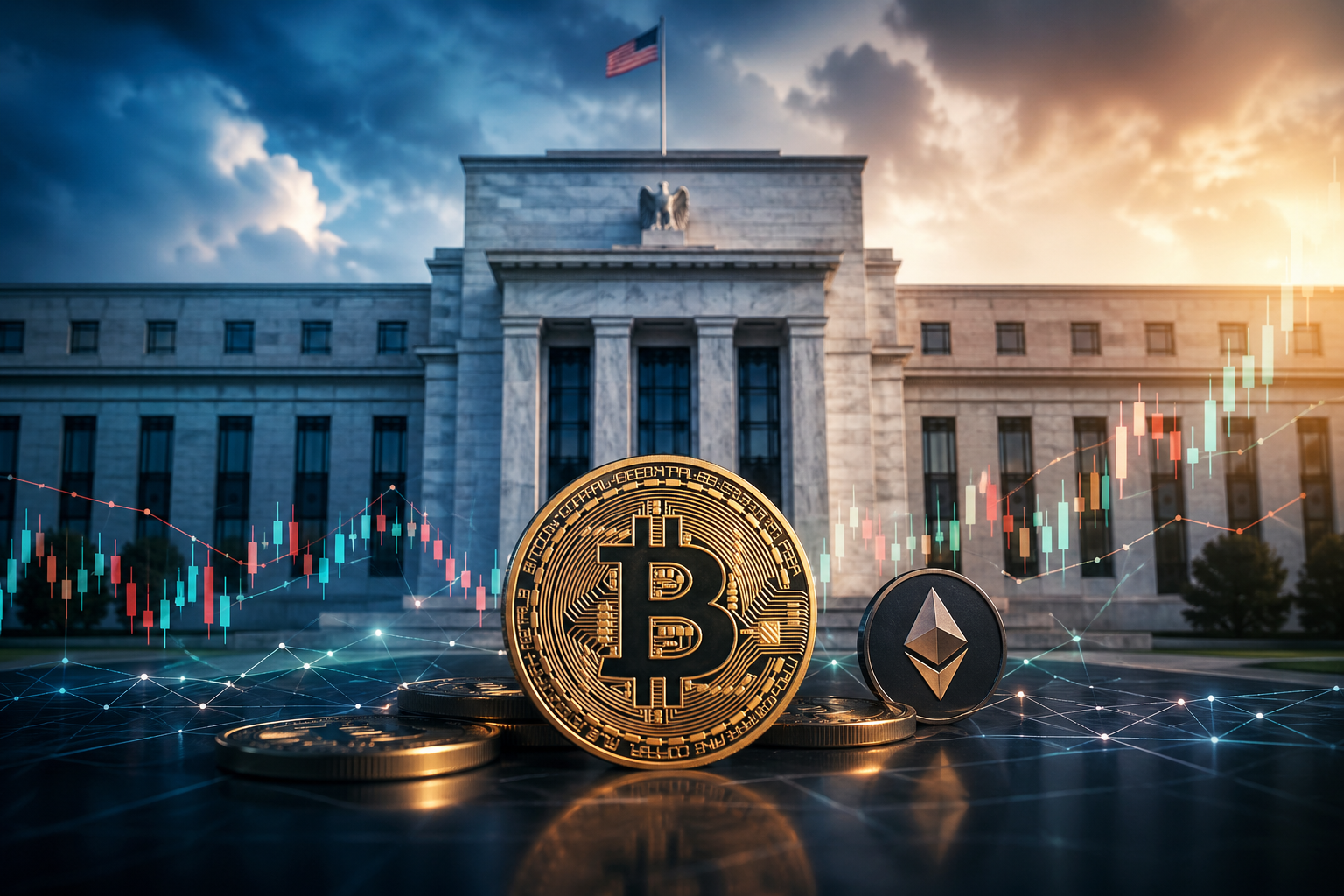 Different Sensitivities to Fed Policy