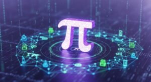 Pi Network (PI)