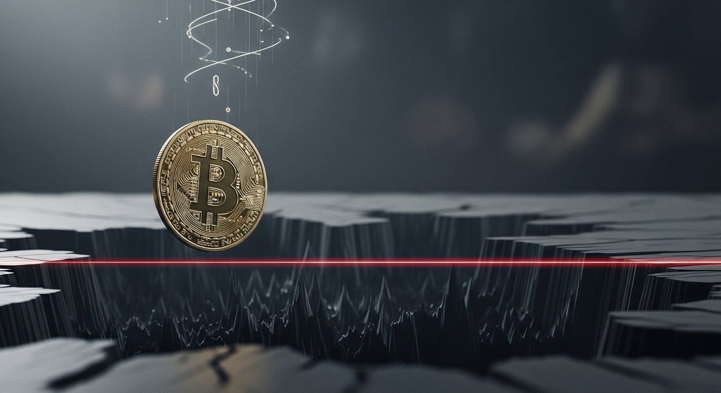 Sell the News” Phenomenon in Crypto Markets