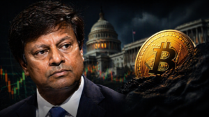 Thanedar Under Scrutiny