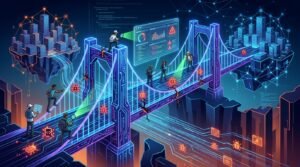 Hyperbridge Bug Bounty Targets Bridge Security Risks.