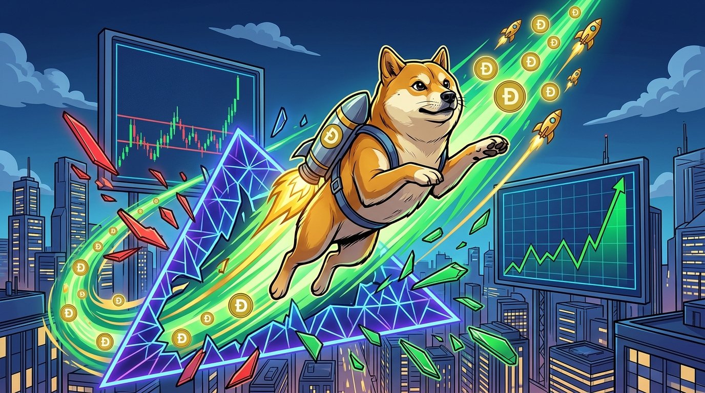 The Role of Broader Crypto Market Trends